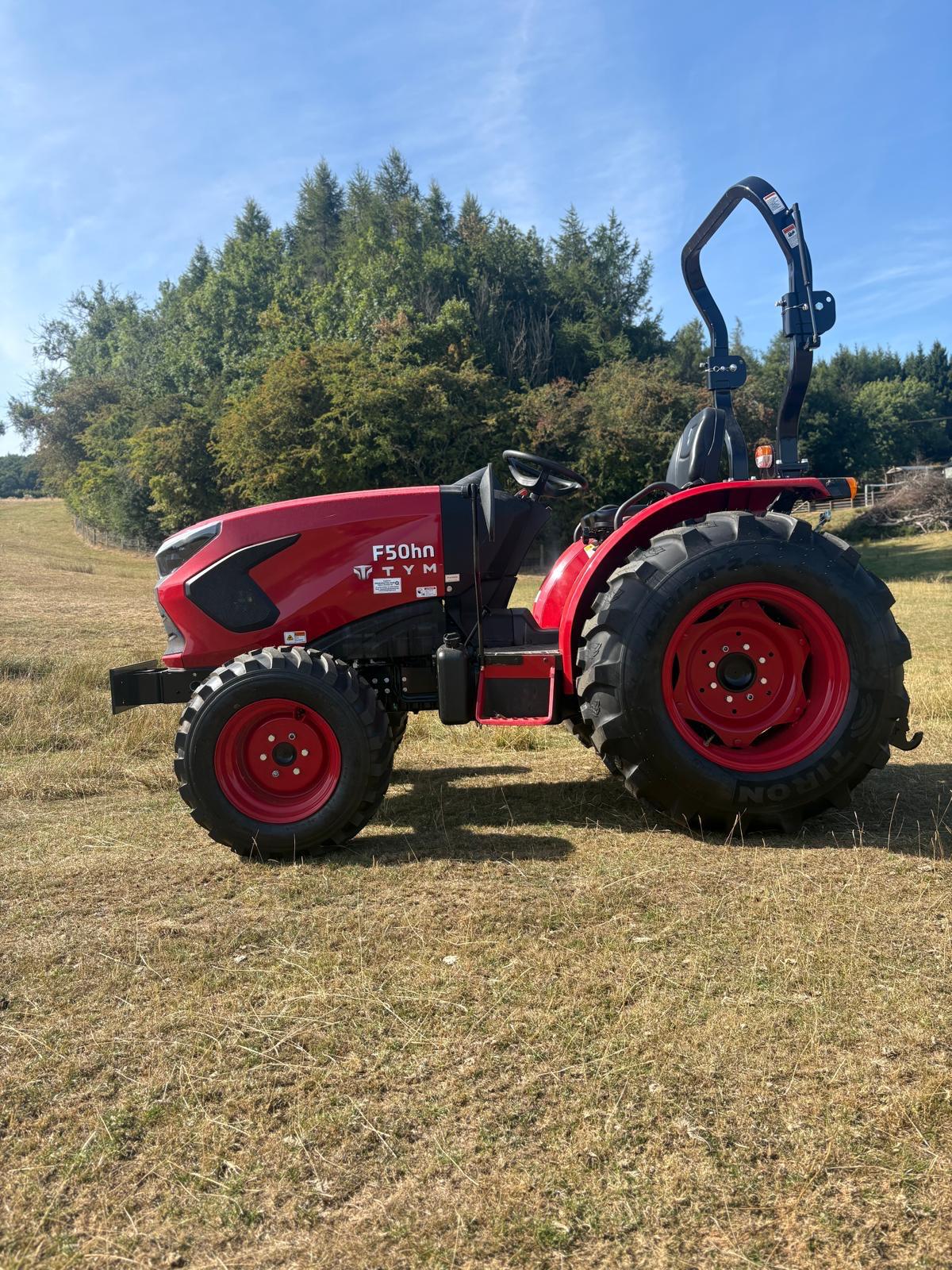 whats on at phukets naka market - events whats on at phukets naka market - events