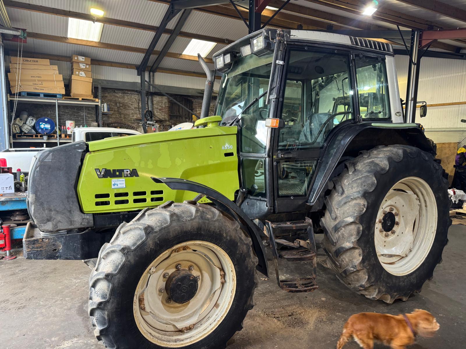 whats on at phukets naka market - events